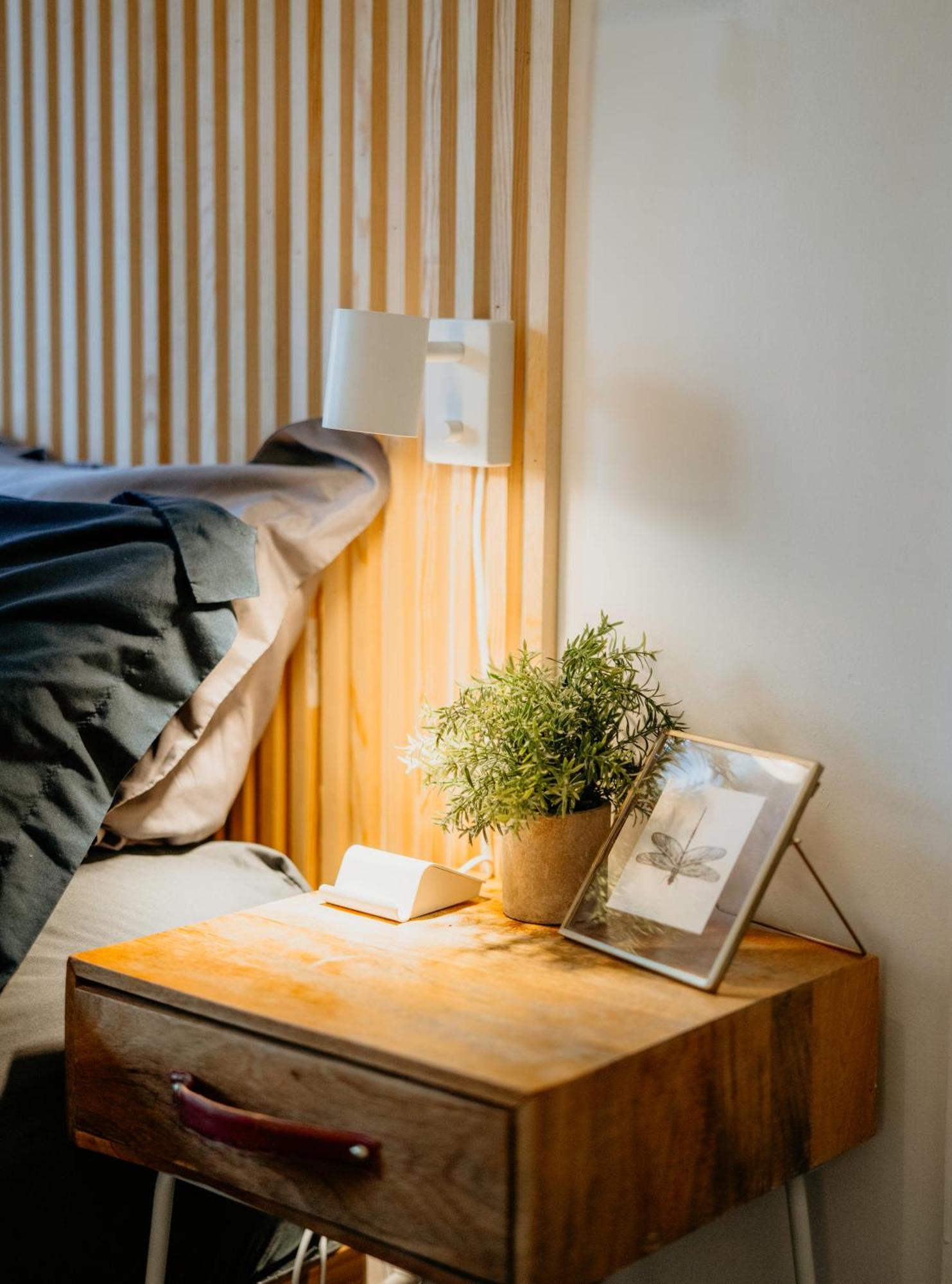 Private Room With Private Bathroom And Backyard Ню Йорк Екстериор снимка